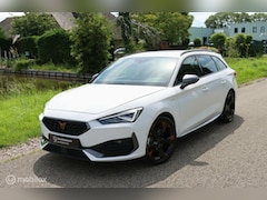 CUPRA Leon Sportstourer - 1.4 e-Hybrid / Trekh / Navi / Camera