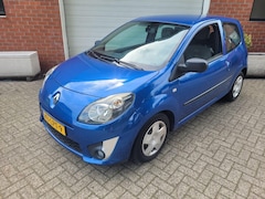 Renault Twingo - 1.2-16V Authentique