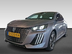 Peugeot 208 - 1.2 PureTech 100pk Allure