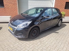 Peugeot 208 - 1.2 PureTech Active HANDEL/EXPORT