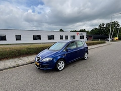 SEAT Altea - 1.6 Stylance