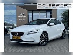 Volvo V40 - 1.5 T2 Nordic+ | Automaat | Trekhaak