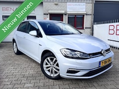 Volkswagen Golf - 1.0 TSI DSG Highline Business R