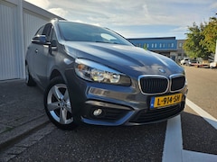 BMW 2-serie Active Tourer - 218i Centennial High Executive* Aut.* Top conditie