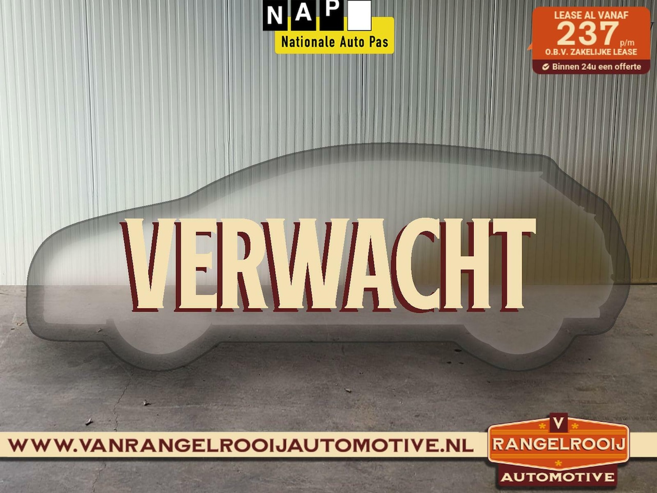 Nissan Qashqai - 1.2 N-Connecta 1.2 N-Connecta, pano, 360gr. cam, clima, cruise, keyless - AutoWereld.nl
