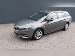 Opel Astra Sports Tourer - 1.2 Edition