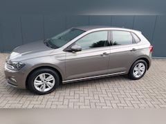 Volkswagen Polo - 1.0 TSI Comfortline//LM VELGEN//NAVI