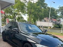 BMW 3-serie - 316i Executive