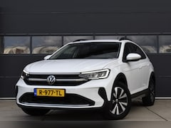 Volkswagen Taigo - 1.0 TSI Life Business Camera - Carplay - Cruise - Lmv
