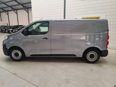 Peugeot Expert - 1.5 BlueHDI 100 Standard Premium Airco | Audio | L2 | Pdc | Trekhaak