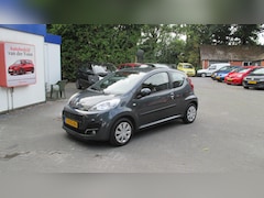 Peugeot 107 - 1.0 Active