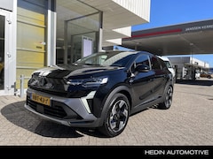 Renault Symbioz - 1.6 E-Tech hybrid 145PK Esprit Alpine | PREMIUM AUDIO | PANODAK | ALL SEASON | PACK DRIVIN