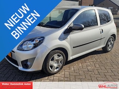 Renault Twingo - 1.2-16V Collection
