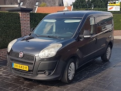 Fiat Doblò Cargo - 1.3 MultiJet
