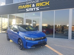 Opel Corsa - 1.2 Turbo Start/Stop 100pk Corsa GS