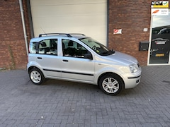 Fiat Panda - 1.2 Young|AIRCO|NIEUWE APK|NETTE AUTO