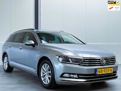 Volkswagen Passat Variant - 1.4 TSI ACT Comfortline Trekhaak