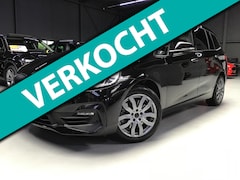 BMW 2-serie Gran Tourer - 220i 7p. High Executive Launch Edition I 2e Eigen I 192PK I 83xxx KM I Apk 03-2027 I Clima