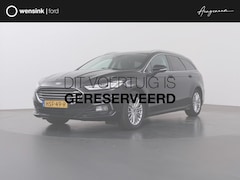 Ford Mondeo Wagon - 2.0 IVCT HEV Titanium | Trekhaak | Panoramadak | Winterpakket | Cruise Control Adaptief |