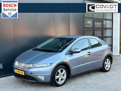 Honda Civic - 1.4 Comfort | Clima | Pdc | Nette auto |