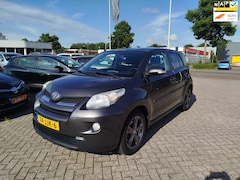 Toyota Urban Cruiser - 1.3 VVT-i Dynamic/NAVI/KLIMA/TREKHAK