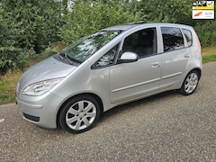 Mitsubishi Colt - 1.5 d'Azur