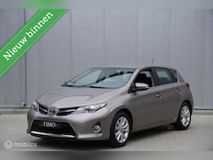 Toyota Auris - 1.3 Aspiration
