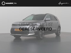 Kia Niro EV - ExecutiveLine 64.8 kWh | Panoramadak | Harman/kardon audio | Stoelventilatie | Remote smar