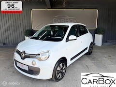 Renault Twingo - 1.0 SCe Collection