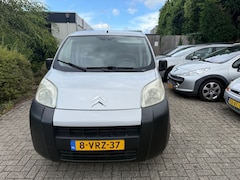 Citroën Nemo - 1.3 HDiF