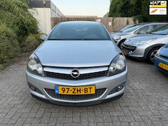 Opel Astra GTC - 1.6 Cosmo