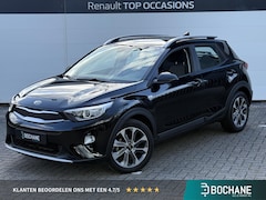 Kia Stonic - 1.0 T-GDi DynamicLine (Hoge instap) Camera | Navigatie | Dealer Onderhouden
