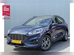 Ford Kuga - BWJ 2021 2.5 PHEV ST-Line ST LINE / CAMERA/ CLIMA / CRUISE / NAVI / BLUETOOTH / PDC V+A /