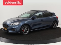 Ford Focus - 1.0 EcoBoost Hybrid ST Line X | Panoramadak | Head-Up | Stoel & stuurverwarming | Camera |