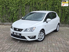 SEAT Ibiza - 1.2 TSI Reference Airco NW APK Cruise Parkingsensor