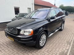 Volvo XC90 - 2.5T AWD Executive