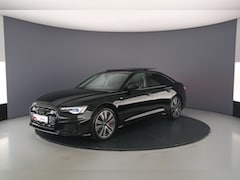 Audi A6 Limousine - 55 TFSI e quattro Pro Line S Competition | Pano | B&O | Adapt. Cruise | Trekhaak | Ambient