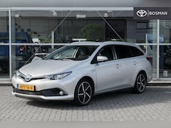 Toyota Auris Touring Sports - 1.8 Hybrid 136pk Aut