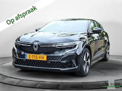 Renault Mégane E-Tech - EV40 Boost Charge Equilibre (131 PK) 1e-Eig. & Dealer-Onderh. BOVAG-Garantie. NL-Auto