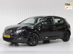 SEAT Ibiza - 1.2 TDI COPA Ecomotive EXPORT