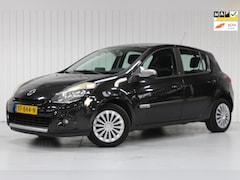 Renault Clio - 1.2 20th Anniversary