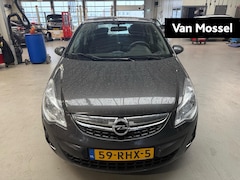 Opel Corsa - 1.3 CDTi EcoFlex S/S Edition