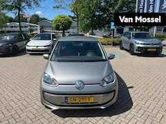 Volkswagen Up! - 1.0 move up BlueMotion