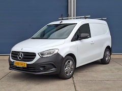 Mercedes-Benz Citan - 108 CDI L1 Pro AIRCO / CRUISE CONTROLE / EURO 6 / N.A.P