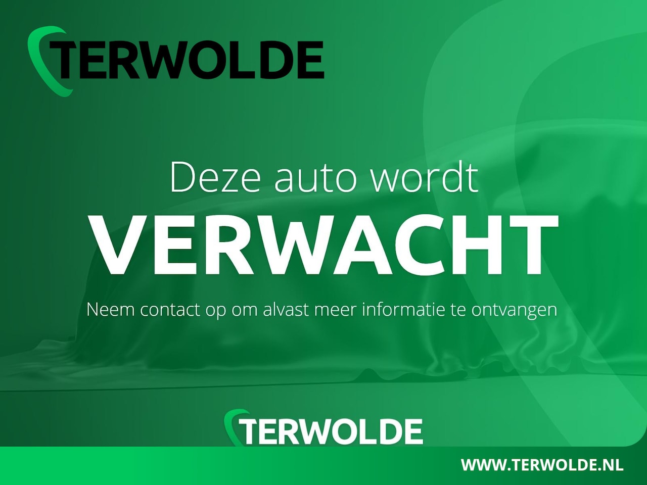 Renault Captur - Energy TCe 90 Intens | Apple CarPlay/Android Auto | LED koplampen | Navigatiesysteem | Key - AutoWereld.nl