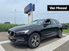 Volvo XC60 - 2.0 B4 Momentum