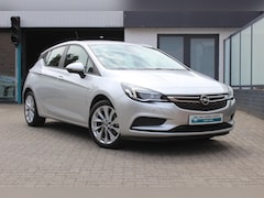 Opel Astra - 1.0 Business+ 105pk, Navi, Led, Cruise, 17"LM