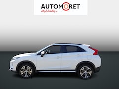Mitsubishi Eclipse Cross - 1.5 DI-T Instyle automaat
