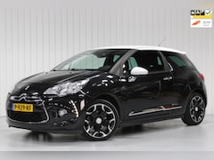 Citroën DS3 - 1.6 THP Sport Chic