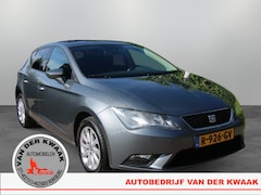SEAT Leon - 1.2 TSI Style